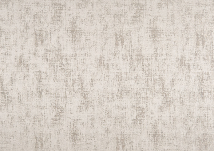 Granite, Alabaster - Fabric Only - Image 3